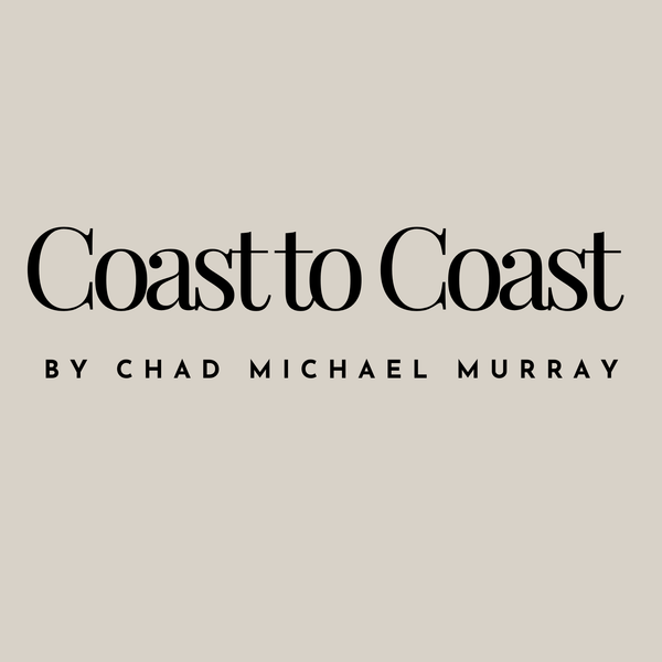 Coast to Coast Store